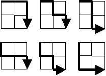 결과 이미지 1